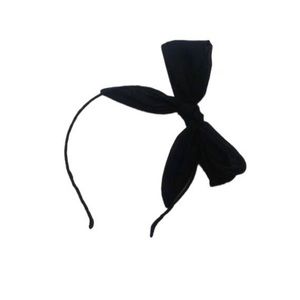 ✨3x$25✨Accessorize Bow Headband